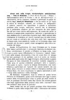 giornale/CFI0343591/1925/unico/00000027