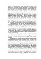 giornale/CFI0343591/1925/unico/00000028