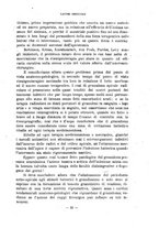 giornale/CFI0343591/1925/unico/00000029