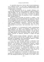 giornale/CFI0343591/1925/unico/00000030