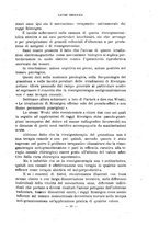 giornale/CFI0343591/1925/unico/00000031