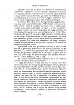 giornale/CFI0343591/1925/unico/00000032