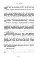 giornale/CFI0343591/1925/unico/00000033