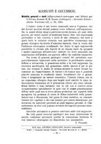 giornale/CFI0343591/1925/unico/00000034