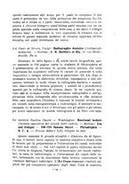 giornale/CFI0343591/1925/unico/00000035