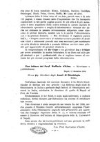 giornale/CFI0343591/1925/unico/00000036