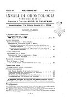 giornale/CFI0343591/1925/unico/00000039