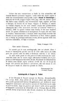 giornale/CFI0343591/1925/unico/00000041