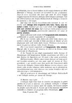 giornale/CFI0343591/1925/unico/00000042