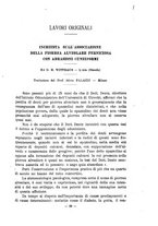 giornale/CFI0343591/1925/unico/00000043