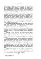 giornale/CFI0343591/1925/unico/00000045