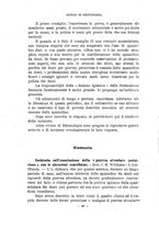 giornale/CFI0343591/1925/unico/00000046