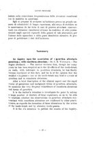 giornale/CFI0343591/1925/unico/00000047