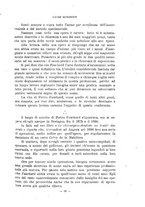 giornale/CFI0343591/1925/unico/00000049