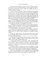 giornale/CFI0343591/1925/unico/00000050