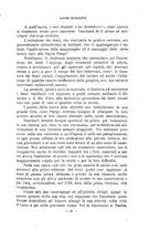 giornale/CFI0343591/1925/unico/00000051