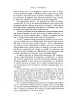 giornale/CFI0343591/1925/unico/00000052