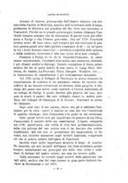 giornale/CFI0343591/1925/unico/00000053