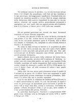 giornale/CFI0343591/1925/unico/00000054