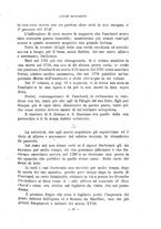 giornale/CFI0343591/1925/unico/00000057