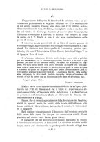 giornale/CFI0343591/1925/unico/00000058