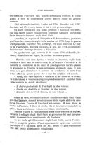 giornale/CFI0343591/1925/unico/00000059