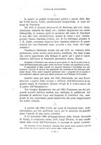 giornale/CFI0343591/1925/unico/00000060