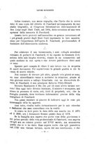 giornale/CFI0343591/1925/unico/00000061