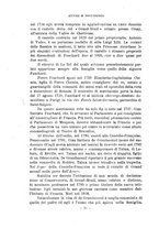 giornale/CFI0343591/1925/unico/00000062