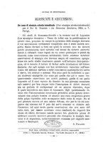 giornale/CFI0343591/1925/unico/00000066