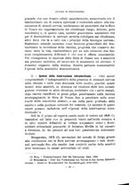 giornale/CFI0343591/1925/unico/00000074