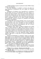 giornale/CFI0343591/1925/unico/00000075