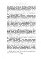 giornale/CFI0343591/1925/unico/00000076