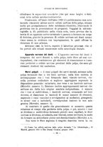 giornale/CFI0343591/1925/unico/00000078