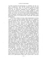 giornale/CFI0343591/1925/unico/00000080