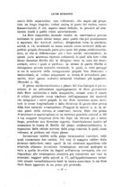 giornale/CFI0343591/1925/unico/00000081