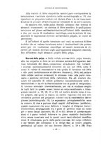 giornale/CFI0343591/1925/unico/00000082