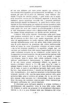 giornale/CFI0343591/1925/unico/00000083