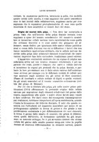 giornale/CFI0343591/1925/unico/00000085