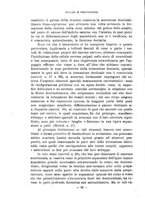 giornale/CFI0343591/1925/unico/00000086