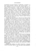 giornale/CFI0343591/1925/unico/00000087