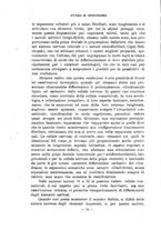 giornale/CFI0343591/1925/unico/00000088