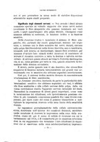 giornale/CFI0343591/1925/unico/00000089