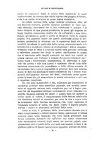 giornale/CFI0343591/1925/unico/00000090