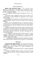 giornale/CFI0343591/1925/unico/00000107