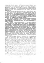 giornale/CFI0343591/1925/unico/00000115