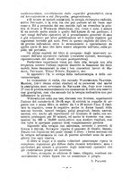 giornale/CFI0343591/1925/unico/00000116