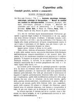 giornale/CFI0343591/1925/unico/00000118