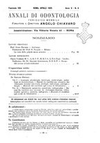 giornale/CFI0343591/1925/unico/00000119