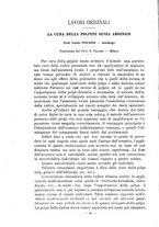 giornale/CFI0343591/1925/unico/00000120